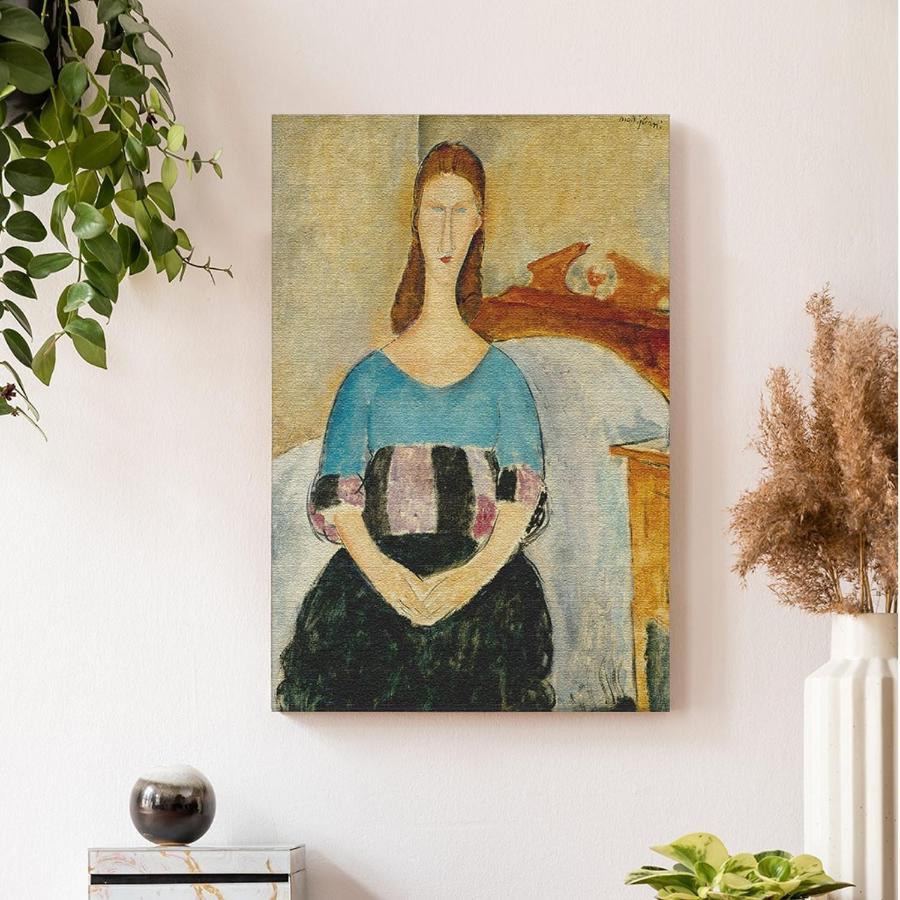 Colourful Aportement In The Heart Of Athena Bagian luar foto